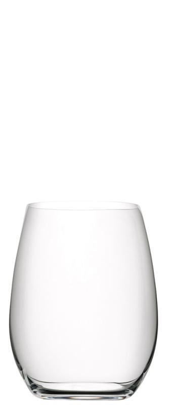 Pure Wine/Water Tumbler 13oz (37cl)