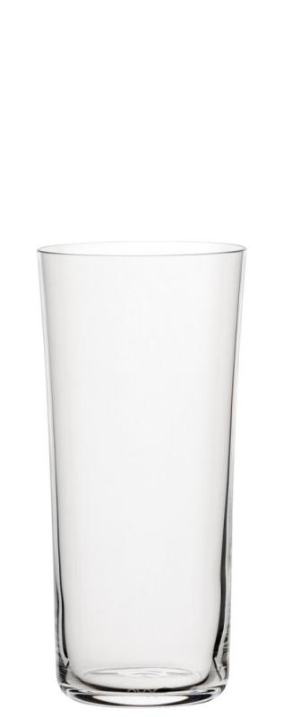 Savage Highball 11oz (33cl)