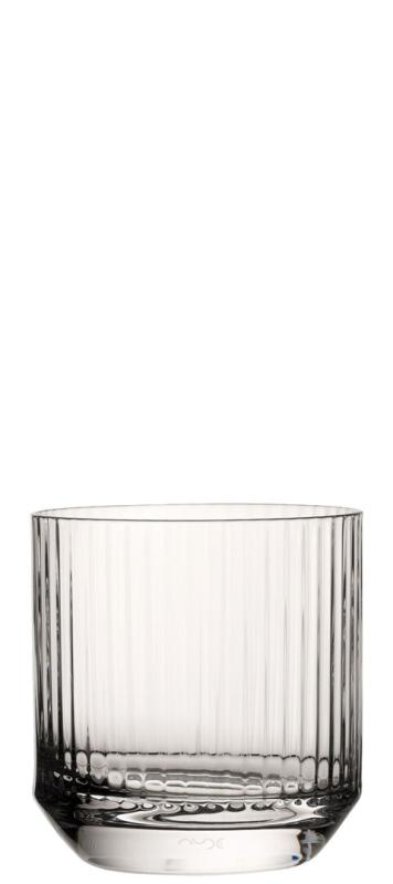 Big Top Whisky DOF 11.25oz (32cl)