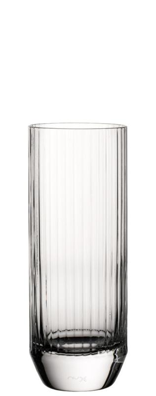 Big Top Hiball 12oz (34cl)