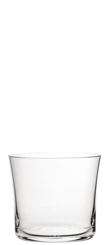 Savage Lowball 10oz (29cl)