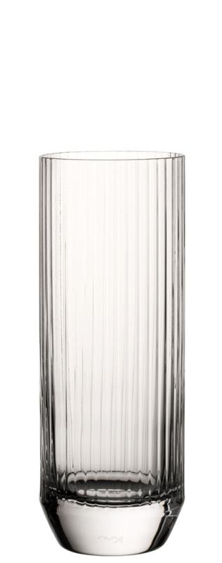 Big Top Hiball 15oz (43cl)