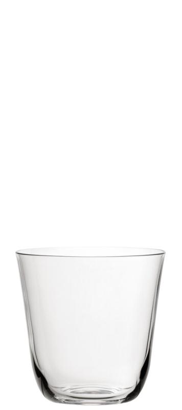 Savage Water 8.75oz (26cl)