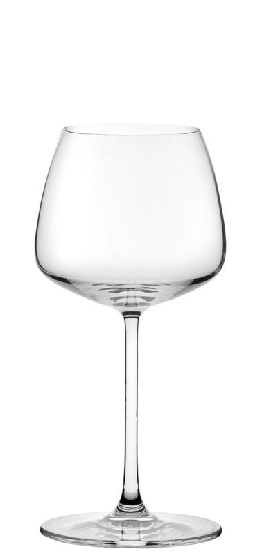 Mirage White Wine 15oz (43cl)
