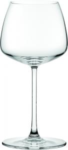 Mirage White Wine 15oz (43cl)
