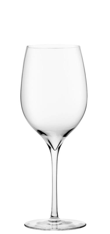 Terroir Aromatic White Wine 13.25oz (38cl)