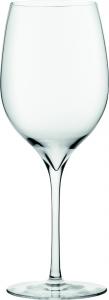 Terroir Aromatic White Wine 13.25oz (38cl)