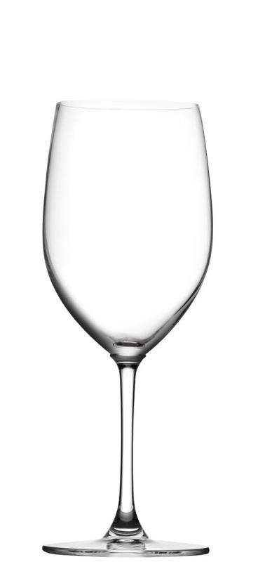 Vintage Bordeaux 14oz (40cl)