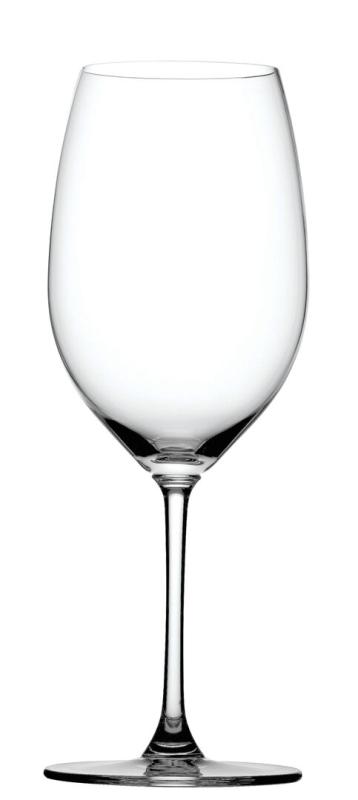 Vintage Bordeaux Rouge 21oz (60cl)