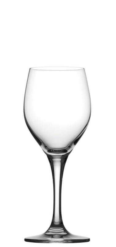 Primeur Goblet 8.75oz (25cl)