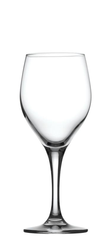 Primeur Goblet 11.25oz (32cl)