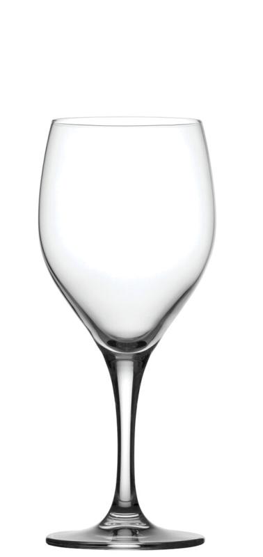 Primeur Water Goblet 14.5oz (41.5cl)