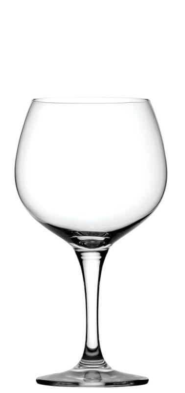 Primeur Burgundy 20oz (58cl)