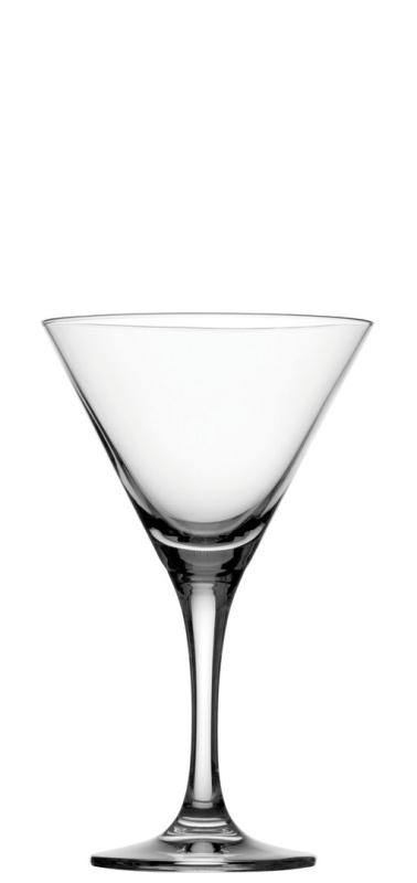 Primeur Martini 8.5oz (24cl)