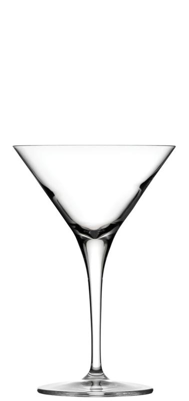 Reserva Martini 8.25oz (23.5cl)