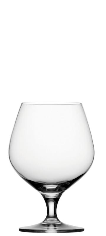 Primeur Cognac 18oz (51cl)