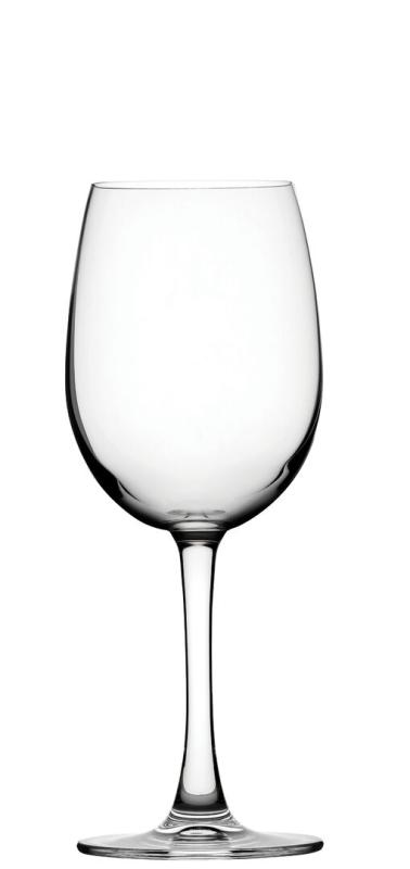 Reserva 12.3oz (35cl) - Utgående