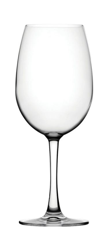 Reserva 20.5oz (58cl)