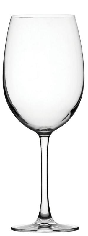 Reserva 26.4oz (75cl)