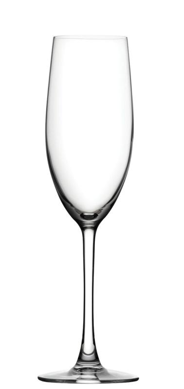 Reserva Flute 8.5oz (24cl)