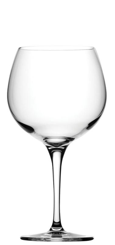 Primeur Balloon 24oz (68cl)