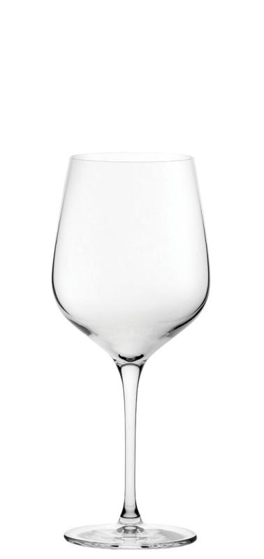 Refine White Wine 11.25oz (32cl)