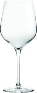 Refine White Wine 11.25oz (32cl)