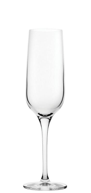 Refine Flute 7oz (20cl)