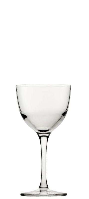 Refine Nick & Nora 6oz (17cl)