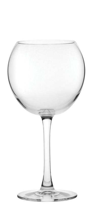 Reserva Balloon 20oz (58cl)