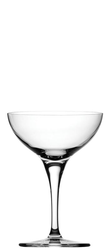 Primeur Coupe 8.5oz (24cl)