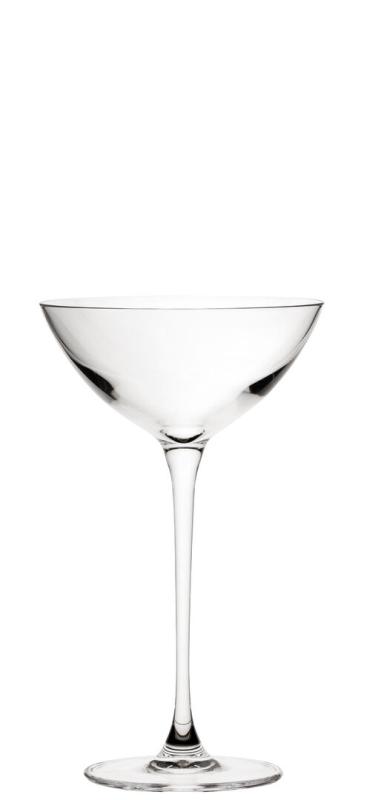 Savage Coupetini 6oz (17cl)