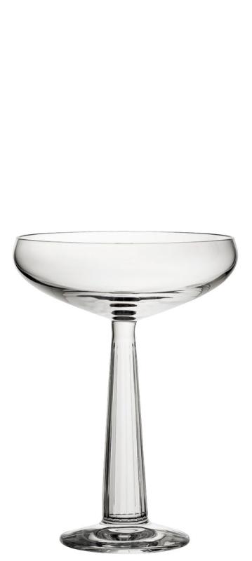 Big Top Coupe 9.5oz (24cl)