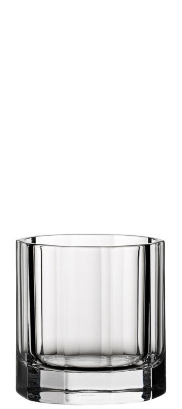 Churchill Whisky Double Old Fashioned 11oz (31cl)