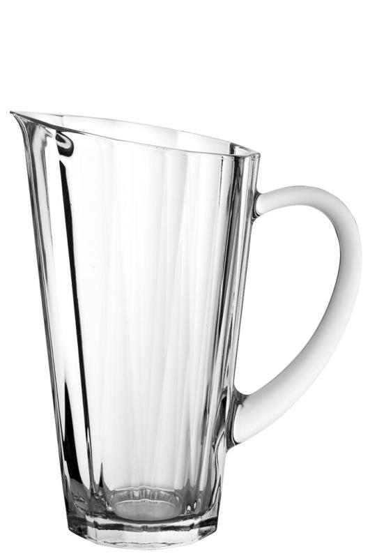 Hemingway 1L Jug
