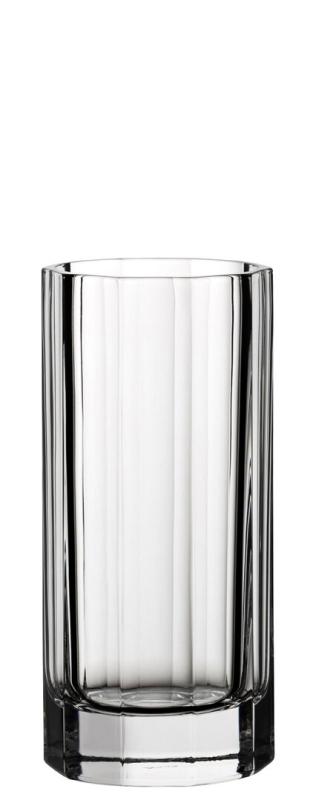 Churchill Hiball 12.5oz (35cl)