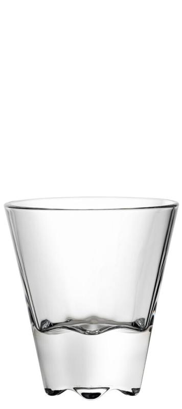 Glazz Stacking Tumbler 10.25oz (30cl)
