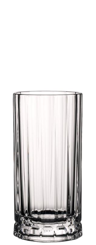 Wayne Hiball 8.75oz (25cl)