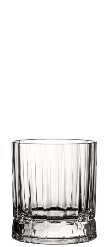 Wayne Old Fashioned 8.75oz (25cl)
