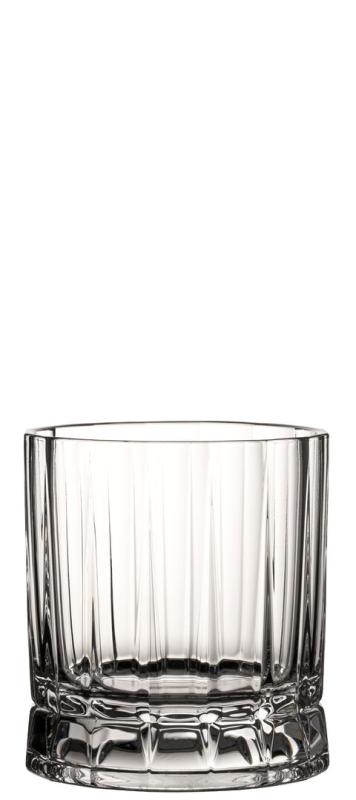 Wayne Whisky 11.5oz (33cl)