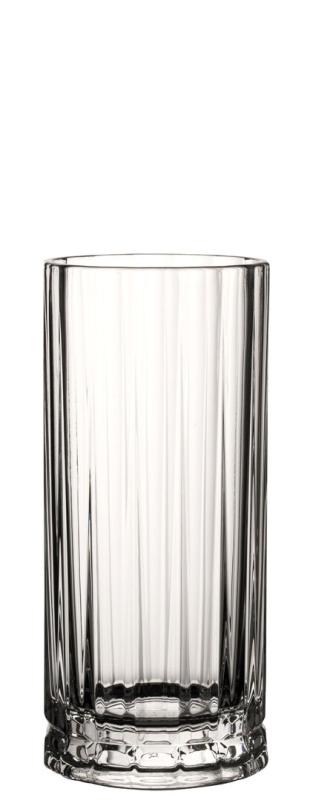 Wayne Hiball 12.75oz (36cl)
