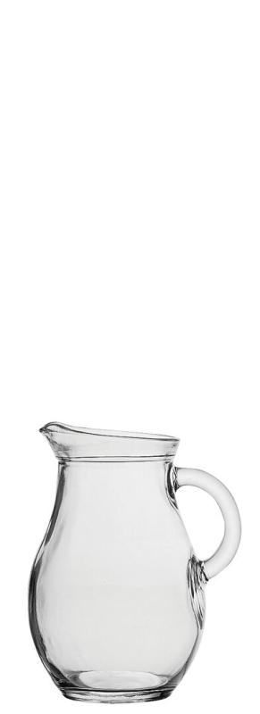 Bistro Jug 0.25 Litre