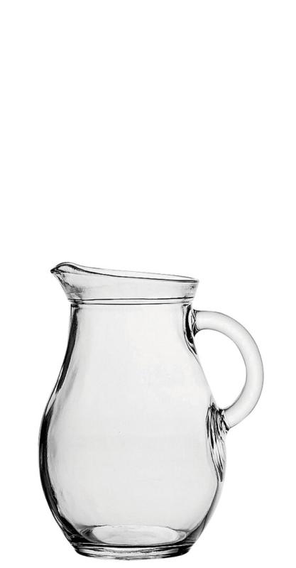 Bistro Jug 0.5 Litre