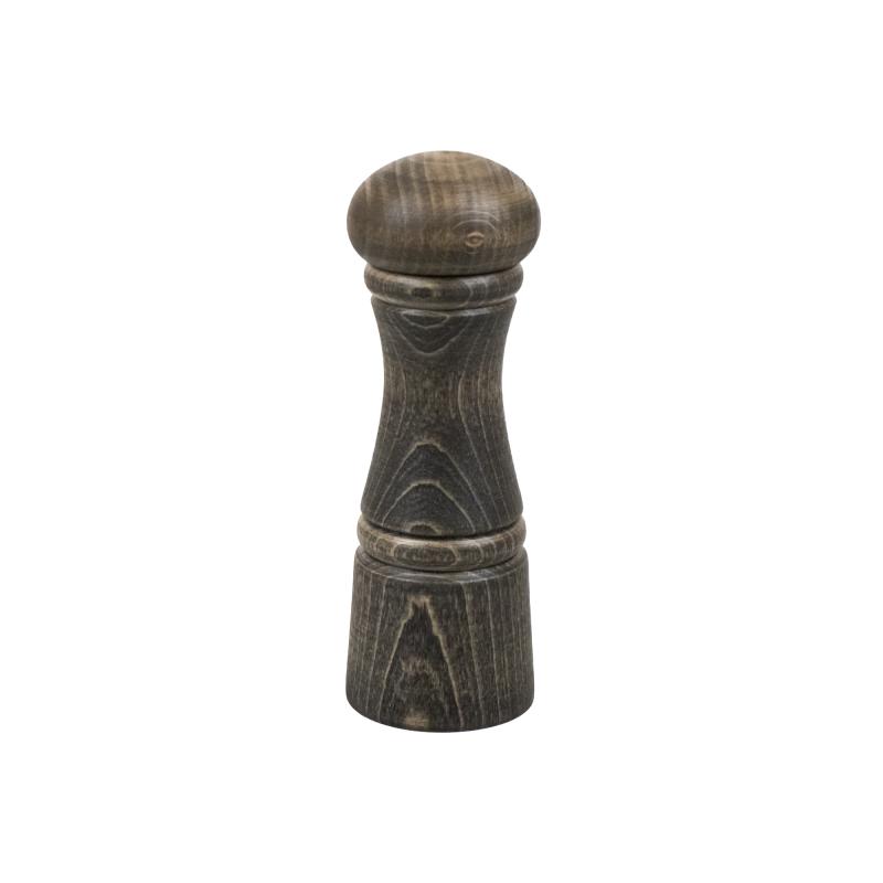 Pepper Grinder