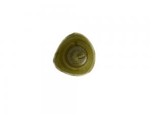 Stonecast Plume Olive Lotus Bowl 6´ Box 12´