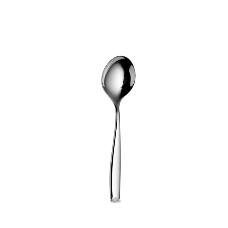 Profile  Soup Spoon 3.5Mm Box 12