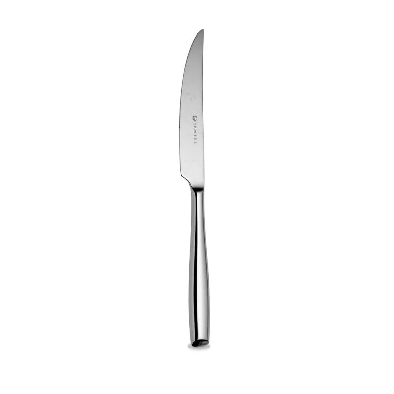 Profile  Steak Knife 7Mm Box 12
