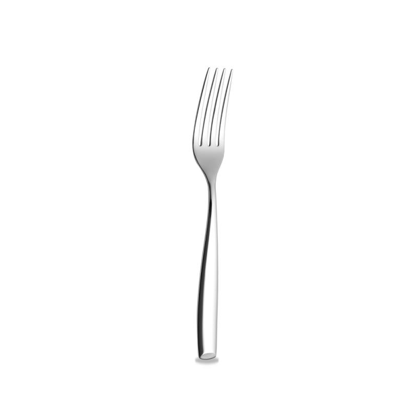 Profile  Table Fork 4Mm Box 12
