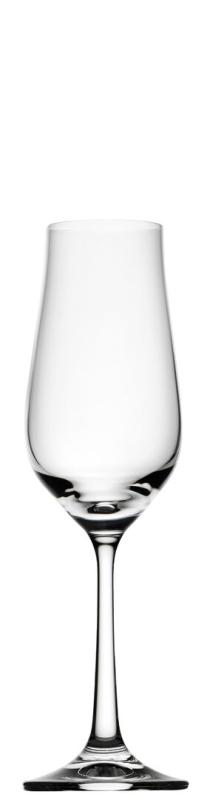 Praline Prosecco 5.75oz (16cl)