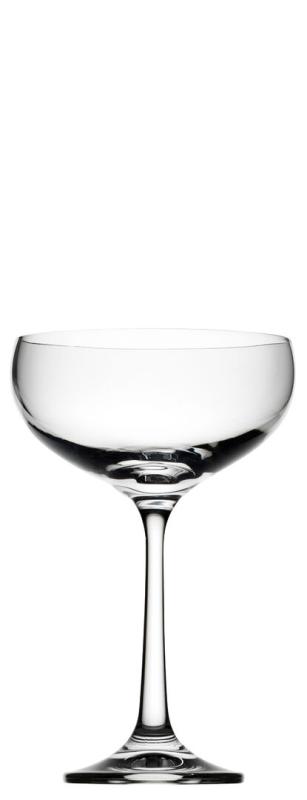 Praline Coupe 7.5oz (21cl)